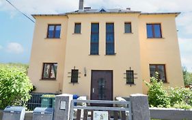 Apartment Dittert